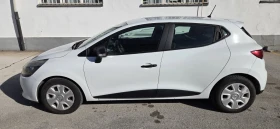 Renault Clio, снимка 2