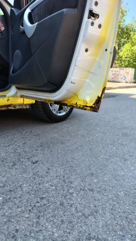 Dacia Logan 1.6  .  | Mobile.bg    13