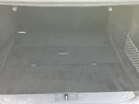 Mercedes-Benz S 350 S350 Бензин - 11900 лв. / 6084.37 € - 86556414 14