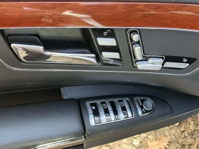 Mercedes-Benz S 350 S350 Бензин - 11900 лв. / 6084.37 € - 86556414 11