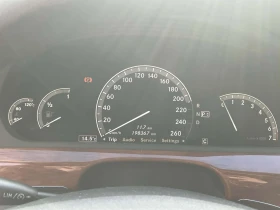Mercedes-Benz S 350 S350 Бензин - 11900 лв. / 6084.37 € - 86556414 12