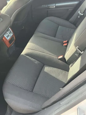 Mercedes-Benz S 350 S350 Бензин - 11900 лв. / 6084.37 € - 86556414 13