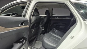 Kia K5 2.0LPI NOBLESSE autogeorge.com - 34000 лв. / 17383.92 € - 32155572 12