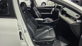 Kia K5 2.0LPI NOBLESSE autogeorge.com - 34000 лв. / 17383.92 € - 32155572 10