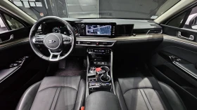 Kia K5 2.0LPI NOBLESSE autogeorge.com - 34000 лв. / 17383.92 € - 32155572 7
