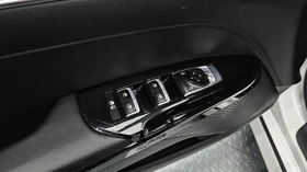 Kia K5 2.0LPI NOBLESSE autogeorge.com - 34000 лв. / 17383.92 € - 32155572 17