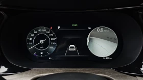 Kia K5 2.0LPI NOBLESSE autogeorge.com - 34000 лв. / 17383.92 € - 32155572 8