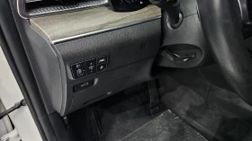 Kia K5 2.0LPI NOBLESSE autogeorge.com - 34000 лв. / 17383.92 € - 32155572 14