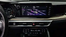 Kia K5 2.0LPI NOBLESSE autogeorge.com - 34000 лв. / 17383.92 € - 32155572 15