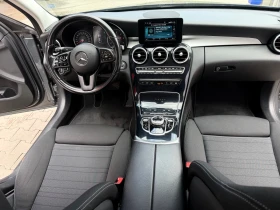 Mercedes-Benz C 180 | Mobile.bg � ����� ������ 9