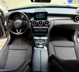 Mercedes-Benz C 180 | Mobile.bg � ����� ������ 8