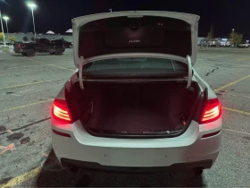 BMW 535 M PACK xDrive - 12900 € / 25230.21 лв. - 10356992 4