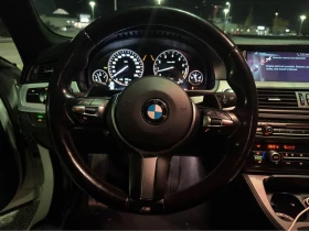 BMW 535 M PACK xDrive - 12900 € / 25230.21 лв. - 10356992 12