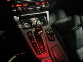 BMW 535 M PACK xDrive - 12900 € / 25230.21 лв. - 10356992 16