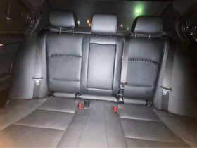 BMW 535 M PACK xDrive - 12900 € / 25230.21 лв. - 10356992 9