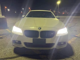 BMW 535 M PACK xDrive - 12900 € / 25230.21 лв. - 10356992 2