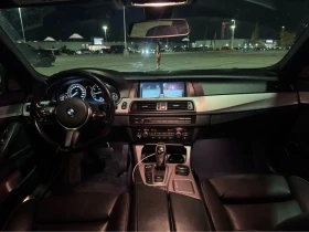BMW 535 M PACK xDrive - 12900 € / 25230.21 лв. - 10356992 11
