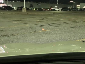 BMW 535 M PACK xDrive - 12900 € / 25230.21 лв. - 10356992 13