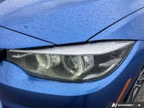 BMW 440 * xDrive Gran Coupe * CARFAX * ЦЕНА ДО БГ - 20500 € / 40094.51 лв. - 22256762 6