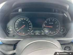 BMW 440 * xDrive Gran Coupe * CARFAX * ЦЕНА ДО БГ - 20500 € / 40094.51 лв. - 22256762 11