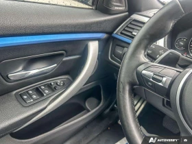BMW 440 * xDrive Gran Coupe * CARFAX * ЦЕНА ДО БГ - 20500 € / 40094.51 лв. - 22256762 13