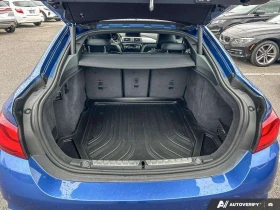 BMW 440 * xDrive Gran Coupe * CARFAX * ЦЕНА ДО БГ - 20500 € / 40094.51 лв. - 22256762 17