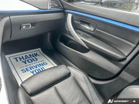 BMW 440 * xDrive Gran Coupe * CARFAX * ЦЕНА ДО БГ - 20500 € / 40094.51 лв. - 22256762 14