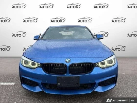 BMW 440 * xDrive Gran Coupe * CARFAX * ЦЕНА ДО БГ - 20500 € / 40094.51 лв. - 22256762 2