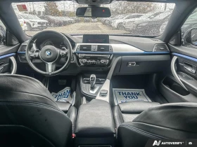 BMW 440 * xDrive Gran Coupe * CARFAX * ЦЕНА ДО БГ - 20500 € / 40094.51 лв. - 22256762 10