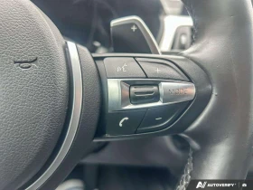 BMW 440 * xDrive Gran Coupe * CARFAX * ЦЕНА ДО БГ - 20500 € / 40094.51 лв. - 22256762 12