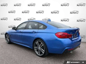 BMW 440 * xDrive Gran Coupe * CARFAX * ЦЕНА ДО БГ - 20500 € / 40094.51 лв. - 22256762 4