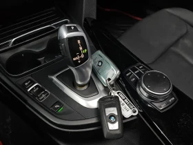 BMW 320 d ED Edition - 14797 € / 28940.42 лв. - 48775721 9