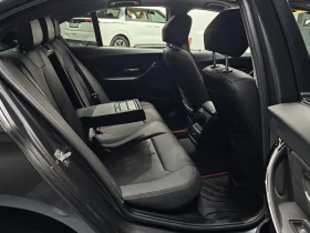 BMW 320 d ED Edition - 14797 € / 28940.42 лв. - 48775721 12