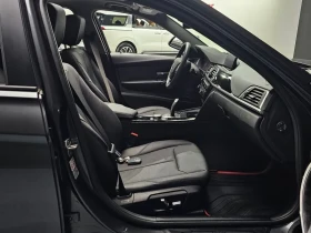 BMW 320 d ED Edition - 14797 € / 28940.42 лв. - 48775721 11