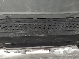 Audi A5 2L 4cyl AWD - 43900 € / 85860.94 лв. - 93584301 8