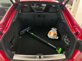 Audi S5 * Progressiv * CARFAX * ДИСТРОНИК* ПАНОРАМА*  - 36100 € / 70605.46 лв. - 60579269 11