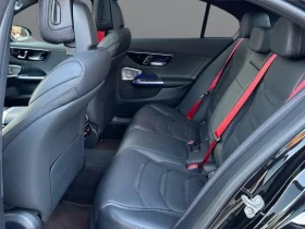 Mercedes-Benz C 43 AMG = AMG Drivers Package = Premium Plus Гаранция - 64500 € / 126151.04 лв. - 79171223 10