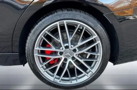 Mercedes-Benz C 43 AMG = AMG Drivers Package = Premium Plus Гаранция - 64500 € / 126151.04 лв. - 79171223 4