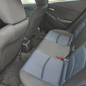 Toyota Yaris 1.5L 66 000 км - 12900 € / 25230.21 лв. - 66574984 13