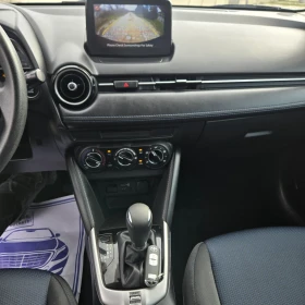 Toyota Yaris 1.5L 66 000 км - 12900 € / 25230.21 лв. - 66574984 12