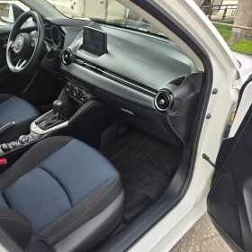 Toyota Yaris 1.5L 66 000 км - 12900 € / 25230.21 лв. - 66574984 14