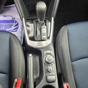 Toyota Yaris 1.5L 66 000 км - 12900 € / 25230.21 лв. - 66574984 15