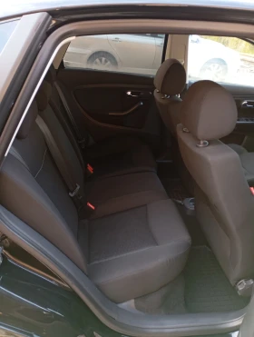 Seat Ibiza 1.8T FR - 6000 € / 11734.98 лв. - 57075212 10