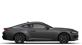 Ford Mustang GT Fastback * Чисто нова с Гаранция от FORD*  | Auto.bg — изображение 5