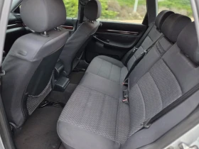 Audi A4 1.9TDI 116к.с. 6 скорости* QUATTRO* УНИКАТ*  - 2800 € / 5476.32 лв. - 71058102 7