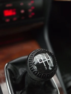 Audi A4 1.9TDI 116к.с. 6 скорости* QUATTRO* УНИКАТ*  - 2800 € / 5476.32 лв. - 71058102 10