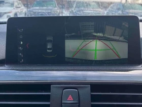 BMW 340 * xDrive * CARFAX * Фиксирана цена до България *  | Auto.bg — изображение 9