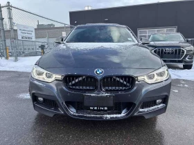 BMW 340 * xDrive * CARFAX * Фиксирана цена до България *  | Auto.bg — изображение 5
