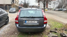 Volvo V50 Климатик/подгреви - 1550 € / 3031.54 лв. - 96761009 5