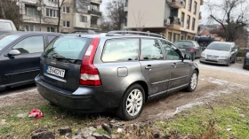Volvo V50 Климатик/подгреви - 1550 € / 3031.54 лв. - 96761009 4